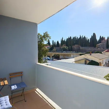 Apartment Benji Dubrovnik