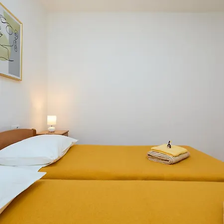 Benji Apartment Dubrovnik