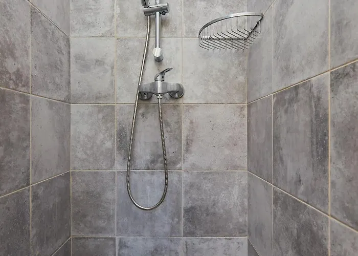 Benji دوبروفينك