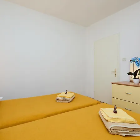 Benji Apartment Dubrovnik