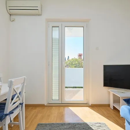 Benji Apartment Dubrovnik