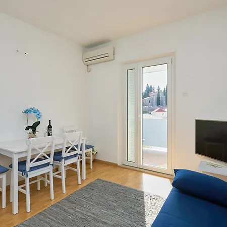 Apartment Benji Dubrovnik