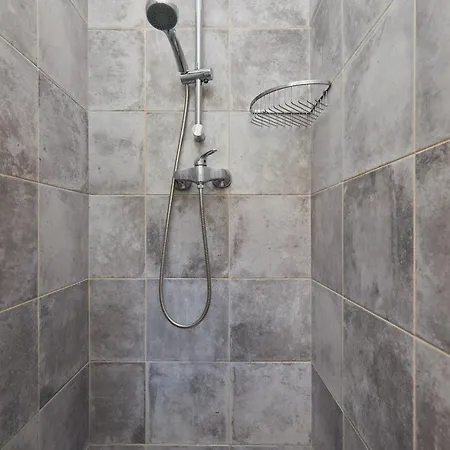 Benji 두브로브니크