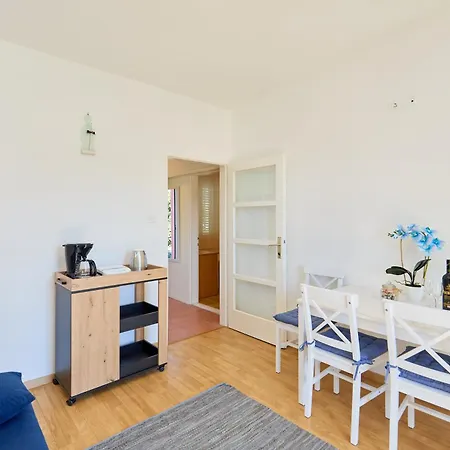 Apartment Benji Dubrovnik