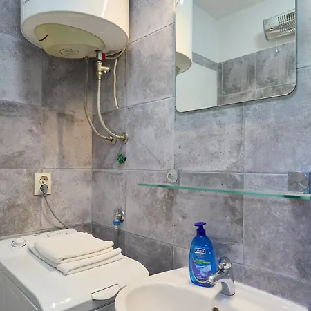 Benji * 두브로브니크