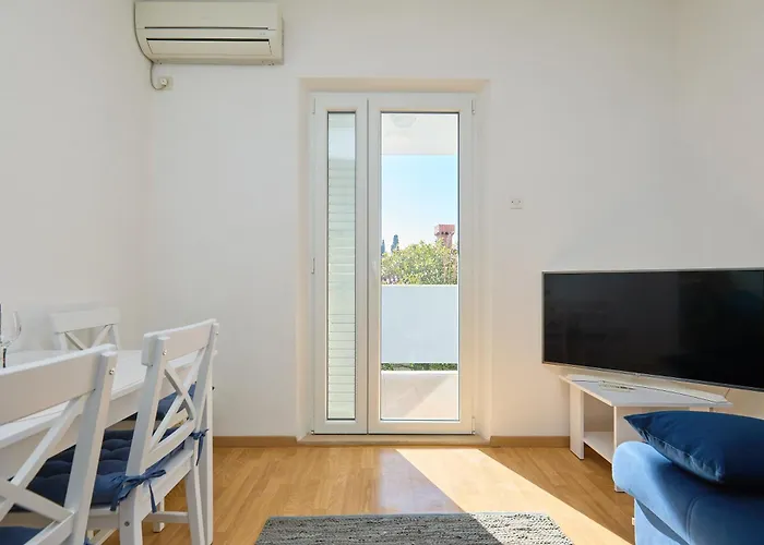 Benji Apartment Dubrovnik