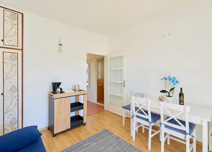 Apartment Benji Dubrovnik