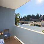 Διαμέρισμα Benji Ντουμπρόβνικ